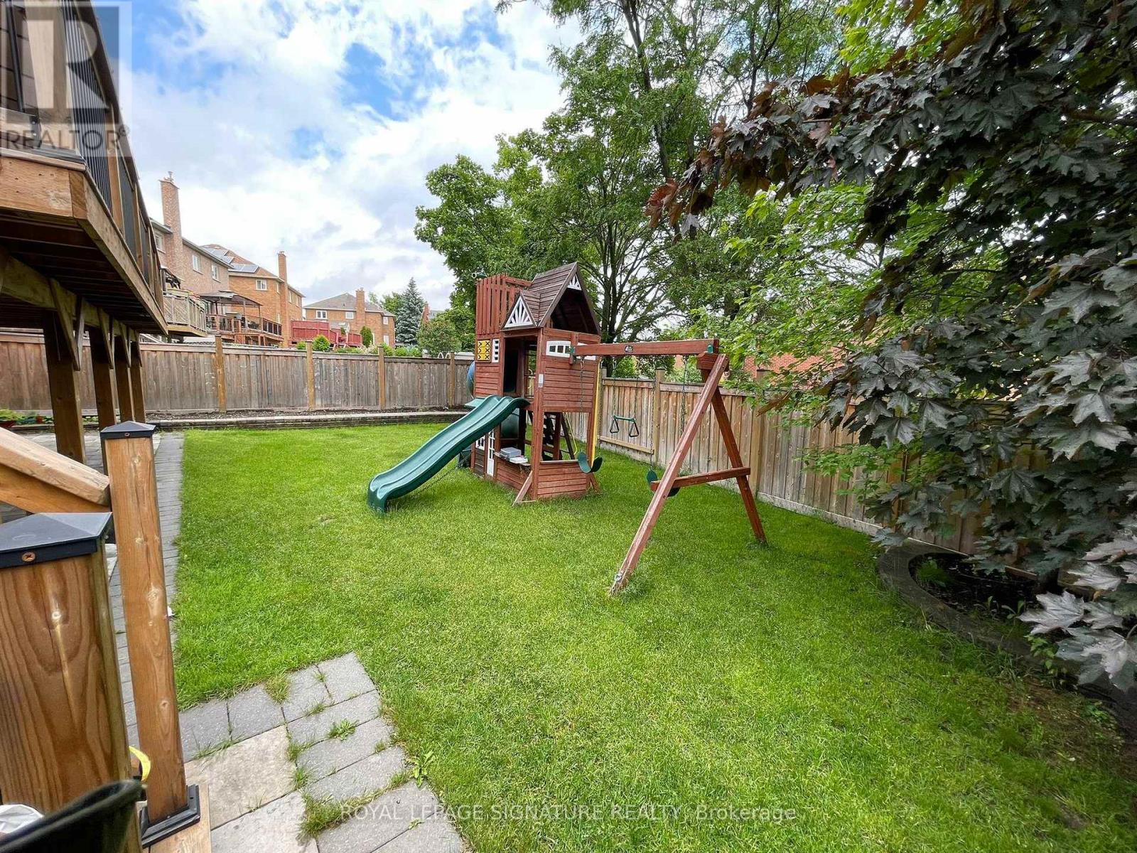 Bsmt - 687 Shanahan Boulevard, Newmarket, Ontario  L3X 1P8 - Photo 9 - N13447596