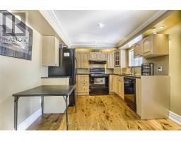 BSMT - 687 SHANAHAN BOULEVARD, Newmarket, Ontario