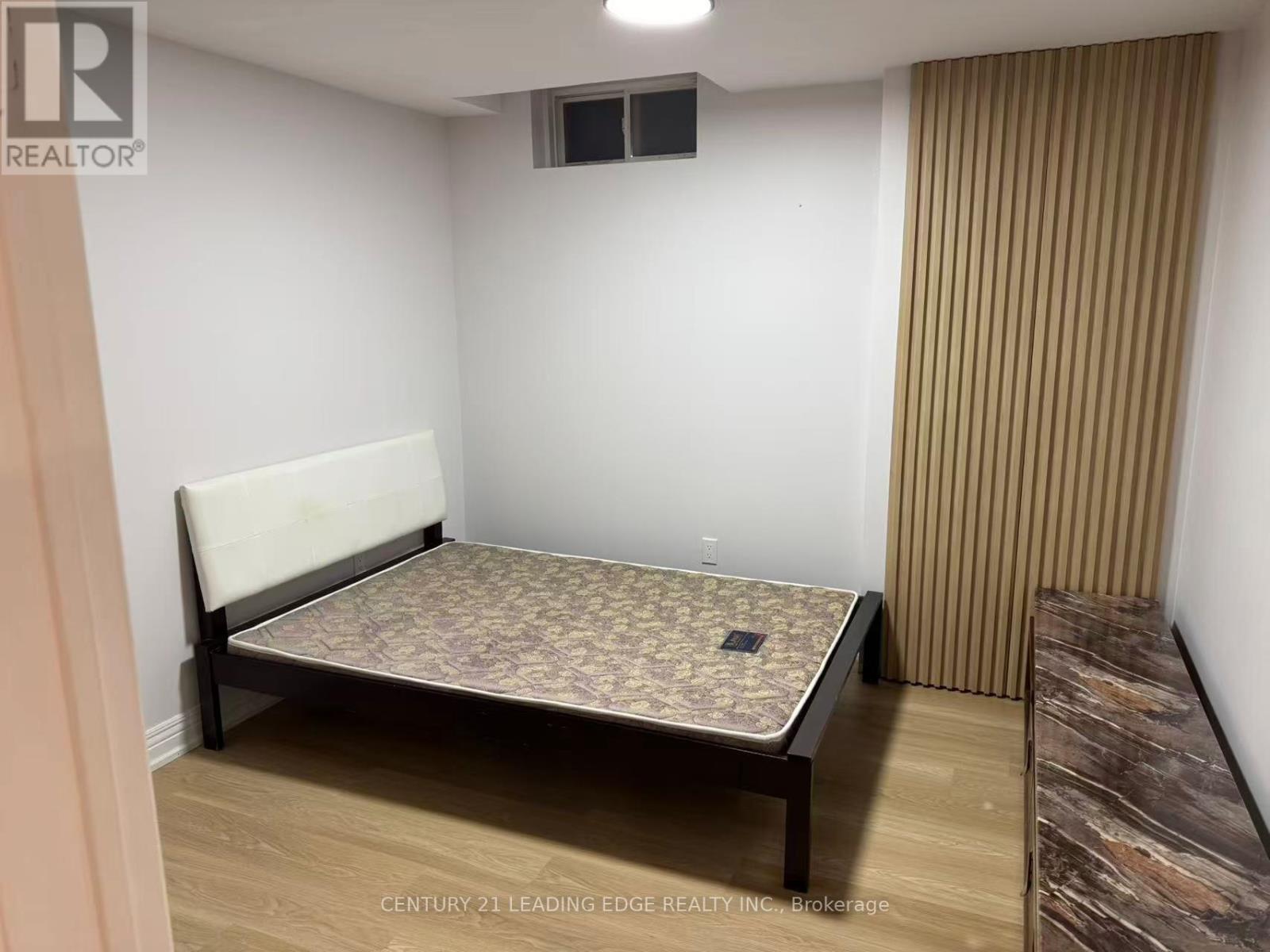 Bsmt - 421 Elson Street, Markham (Cedarwood), Ontario  L3S 4T8 - Photo 10 - N13447640