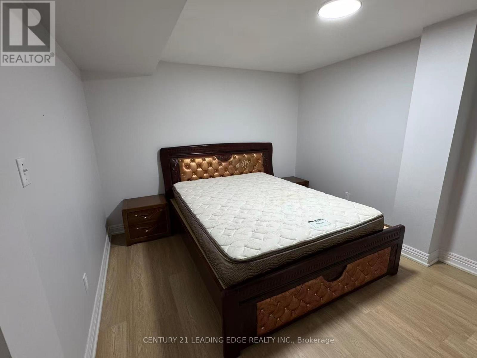 Bsmt - 421 Elson Street, Markham (Cedarwood), Ontario  L3S 4T8 - Photo 11 - N13447640