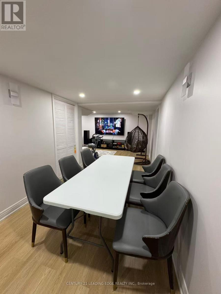 Bsmt - 421 Elson Street, Markham (Cedarwood), Ontario  L3S 4T8 - Photo 14 - N13447640