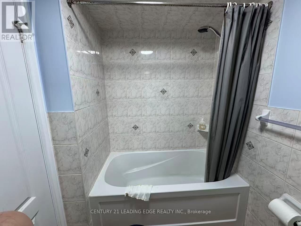 Bsmt - 421 Elson Street, Markham (Cedarwood), Ontario  L3S 4T8 - Photo 6 - N13447640