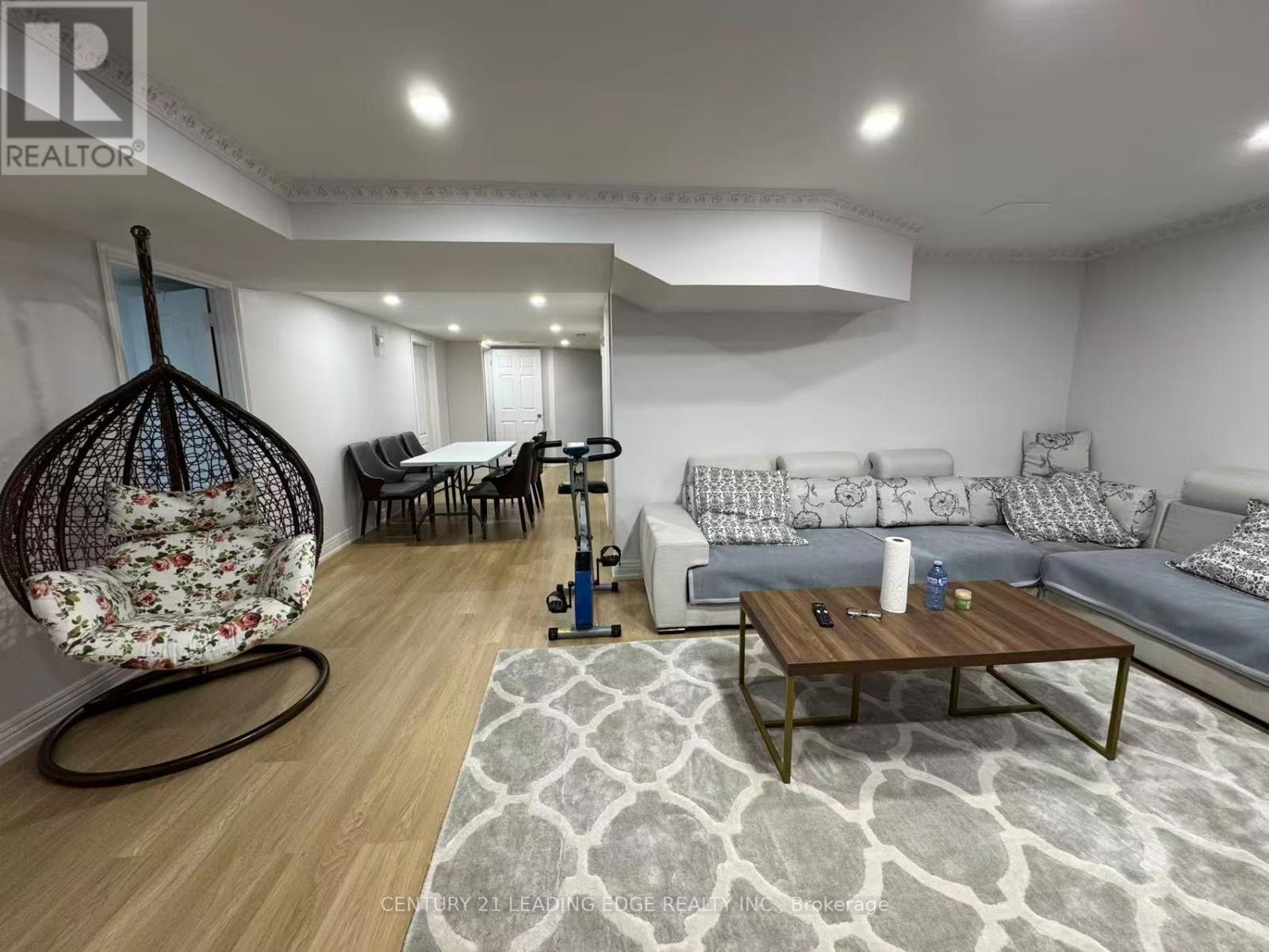 Bsmt - 421 Elson Street, Markham (Cedarwood), Ontario  L3S 4T8 - Photo 8 - N13447640