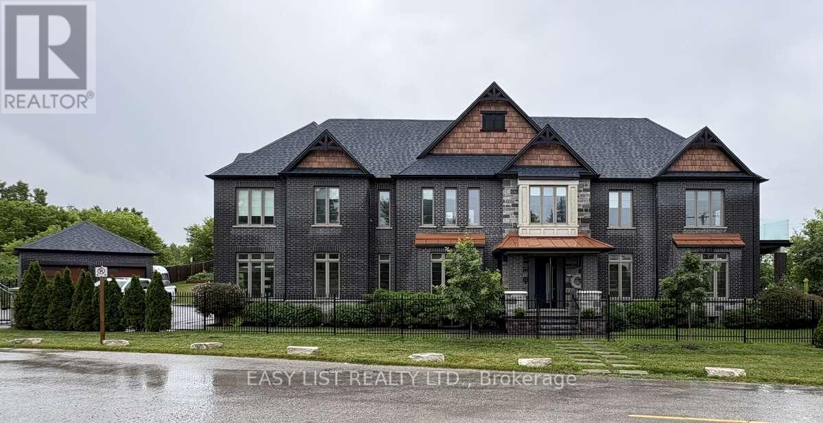 14749 NINTH LINE, Whitchurch-Stouffville, Ontario