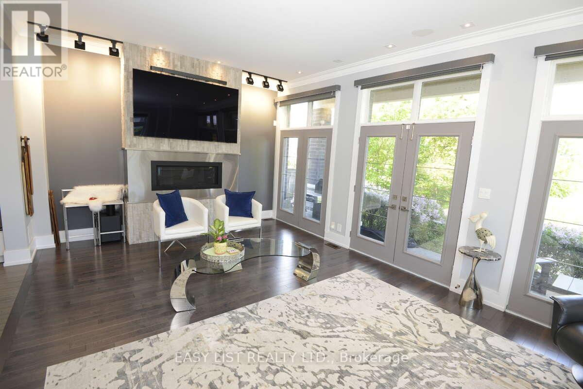 14749 Ninth Line, Whitchurch-Stouffville, Ontario L4A 2X9 - Photo 12 - N13447646