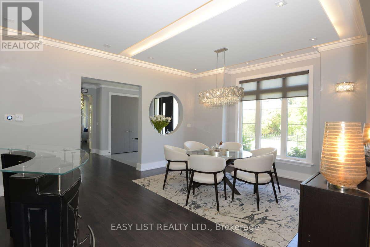 14749 Ninth Line, Whitchurch-Stouffville, Ontario L4A 2X9 - Photo 15 - N13447646