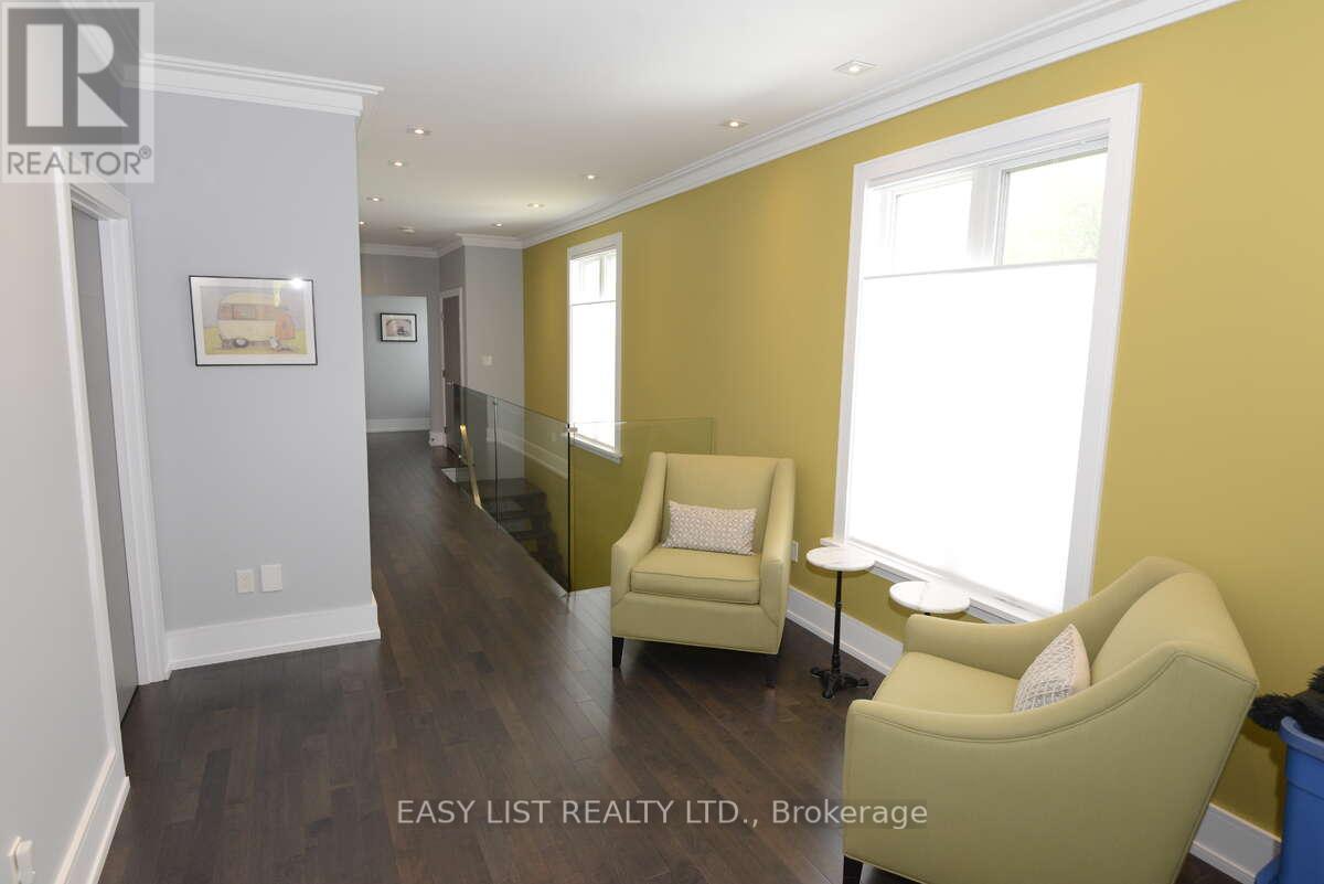 14749 Ninth Line, Whitchurch-Stouffville, Ontario L4A 2X9 - Photo 18 - N13447646