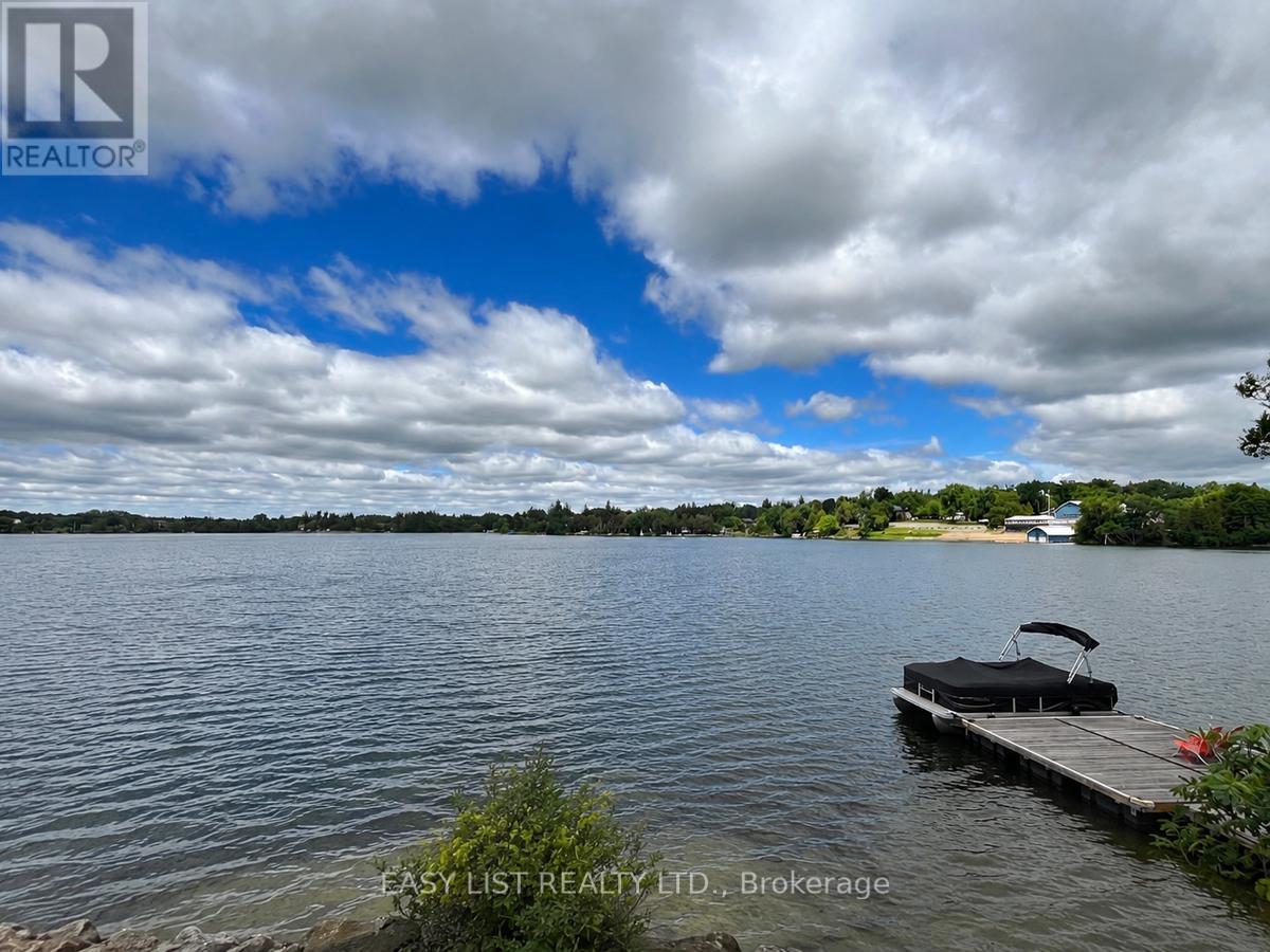 14749 Ninth Line, Whitchurch-Stouffville, Ontario L4A 2X9 - Photo 2 - N13447646