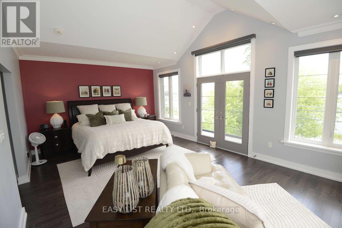 14749 Ninth Line, Whitchurch-Stouffville, Ontario L4A 2X9 - Photo 20 - N13447646