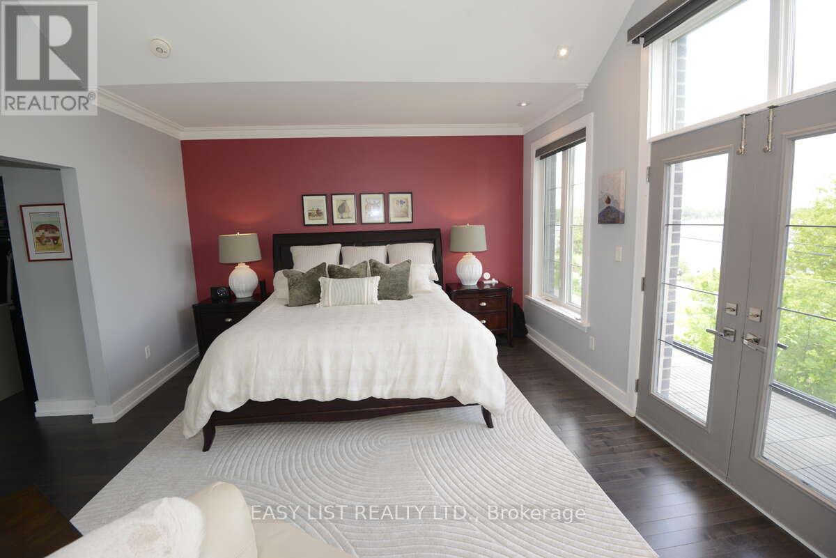 14749 Ninth Line, Whitchurch-Stouffville, Ontario L4A 2X9 - Photo 22 - N13447646