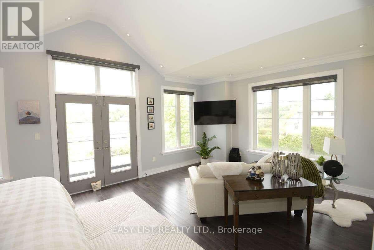 14749 Ninth Line, Whitchurch-Stouffville, Ontario L4A 2X9 - Photo 23 - N13447646