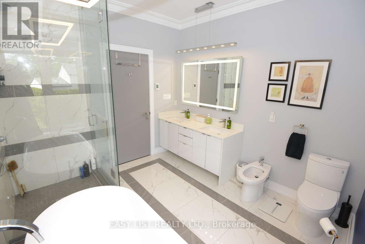 14749 Ninth Line, Whitchurch-Stouffville, Ontario L4A 2X9 - Photo 25 - N13447646