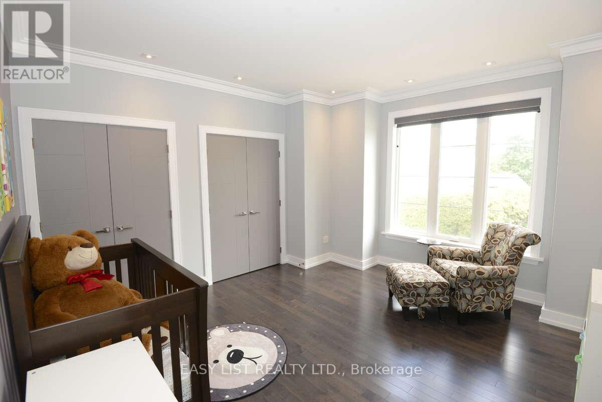 14749 Ninth Line, Whitchurch-Stouffville, Ontario L4A 2X9 - Photo 26 - N13447646