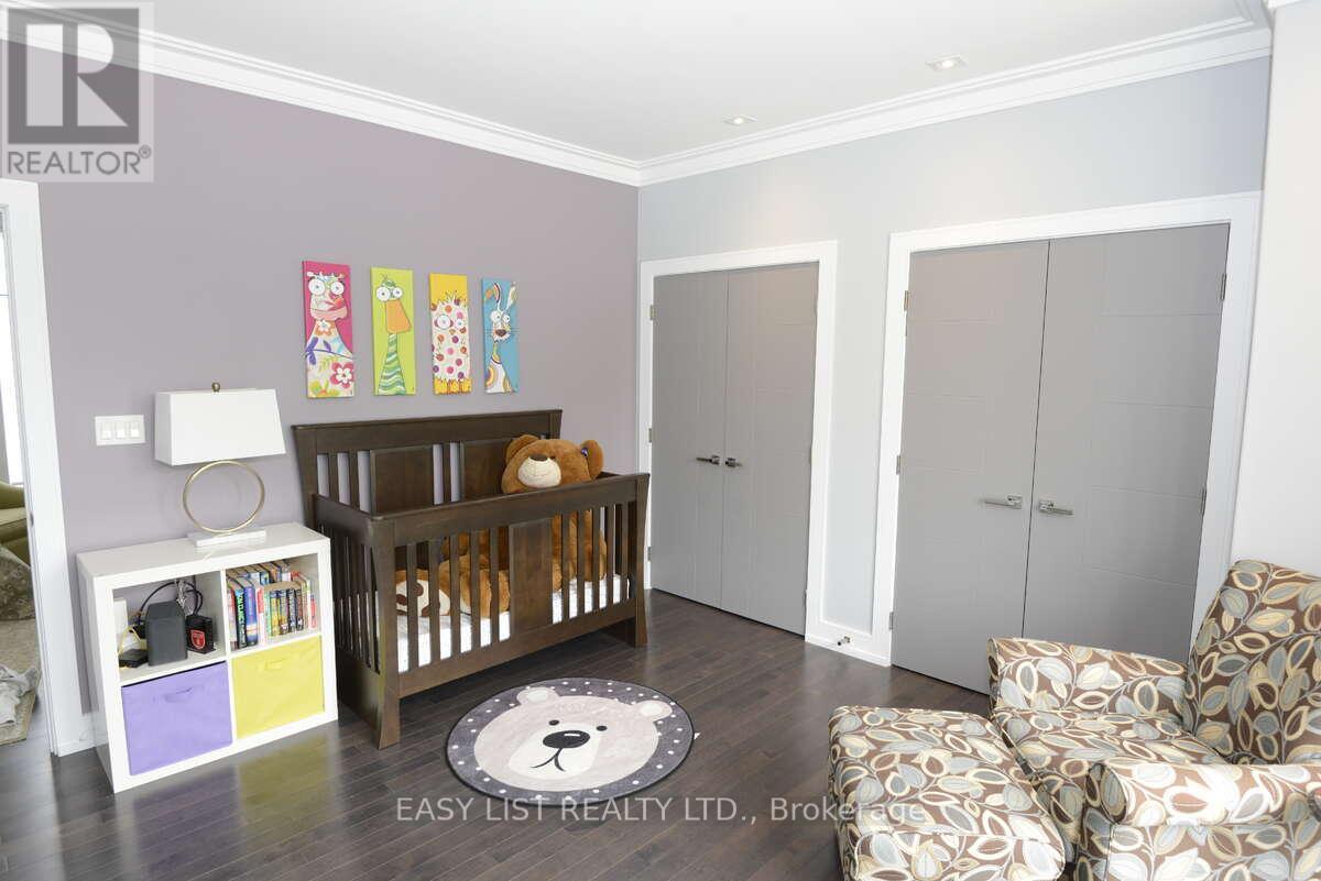14749 Ninth Line, Whitchurch-Stouffville, Ontario L4A 2X9 - Photo 27 - N13447646