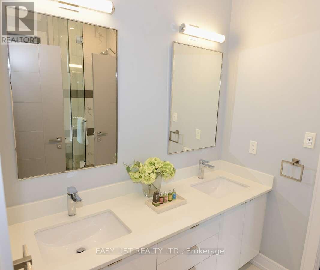 14749 Ninth Line, Whitchurch-Stouffville, Ontario L4A 2X9 - Photo 28 - N13447646