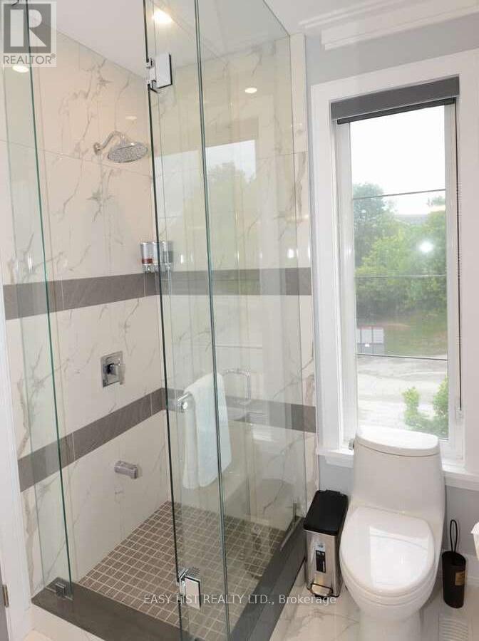 14749 Ninth Line, Whitchurch-Stouffville, Ontario L4A 2X9 - Photo 29 - N13447646