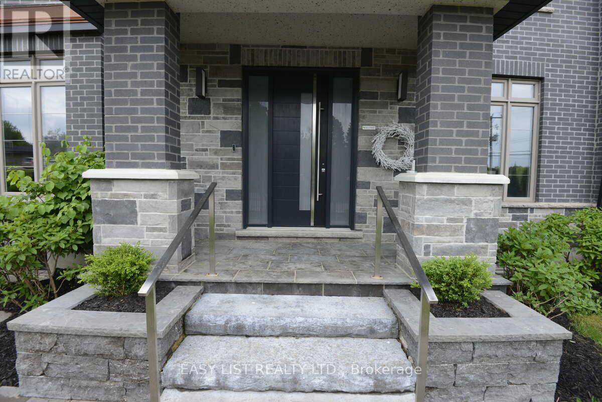 14749 Ninth Line, Whitchurch-Stouffville, Ontario L4A 2X9 - Photo 3 - N13447646