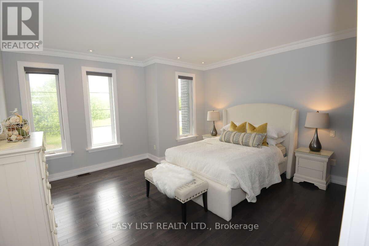 14749 Ninth Line, Whitchurch-Stouffville, Ontario L4A 2X9 - Photo 30 - N13447646