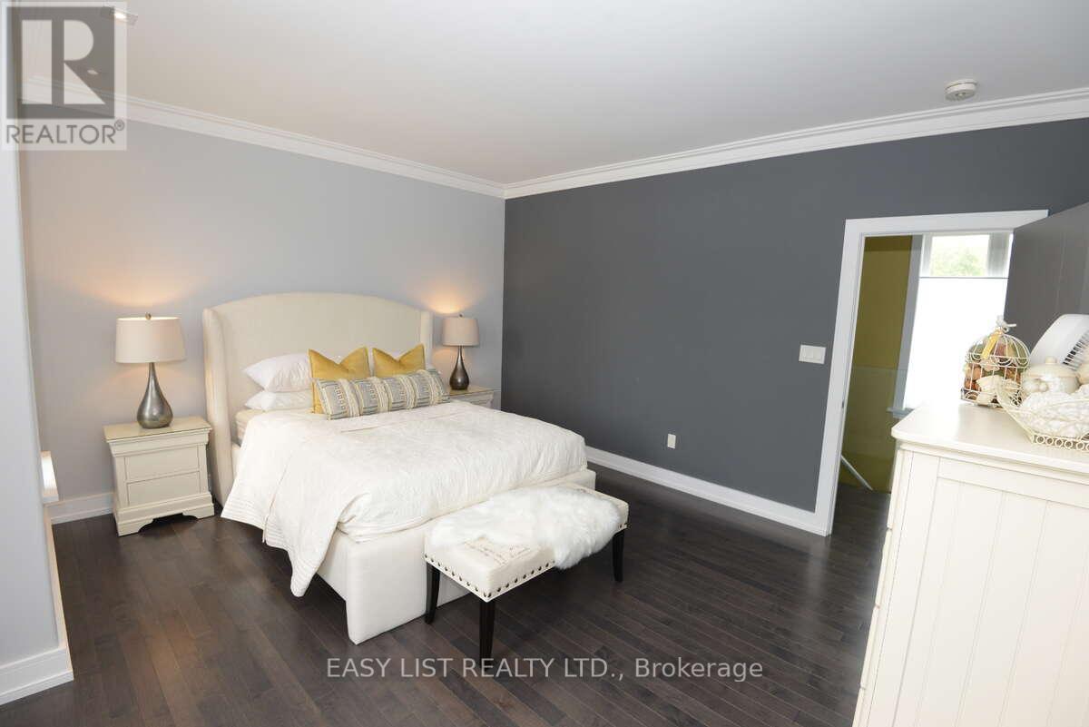 14749 Ninth Line, Whitchurch-Stouffville, Ontario L4A 2X9 - Photo 31 - N13447646