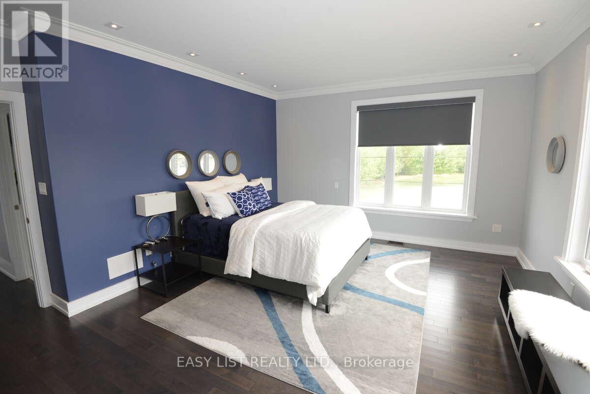 14749 Ninth Line, Whitchurch-Stouffville, Ontario L4A 2X9 - Photo 33 - N13447646