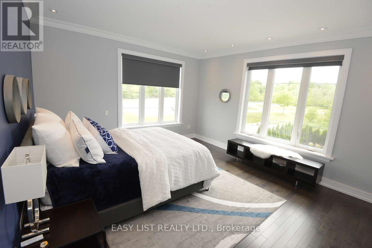 14749 Ninth Line, Whitchurch-Stouffville, Ontario L4A 2X9 - Photo 34 - N13447646