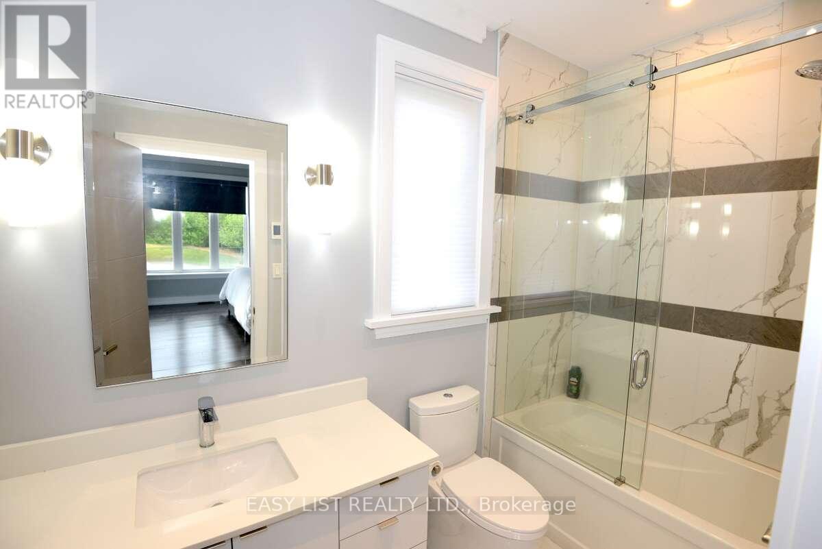 14749 Ninth Line, Whitchurch-Stouffville, Ontario L4A 2X9 - Photo 35 - N13447646