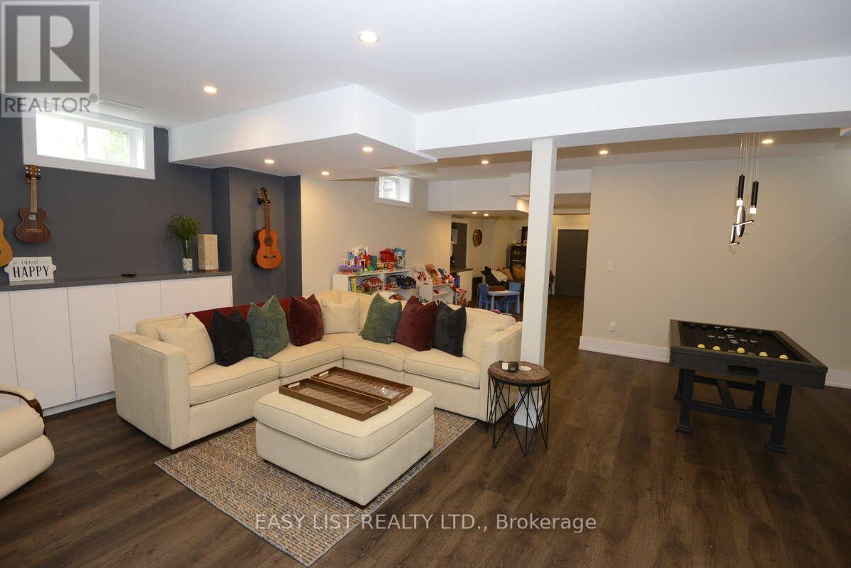 14749 Ninth Line, Whitchurch-Stouffville, Ontario L4A 2X9 - Photo 36 - N13447646