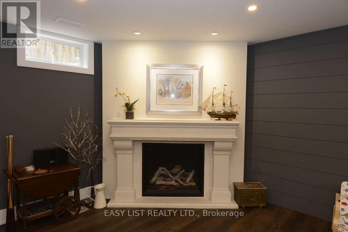 14749 Ninth Line, Whitchurch-Stouffville, Ontario L4A 2X9 - Photo 38 - N13447646