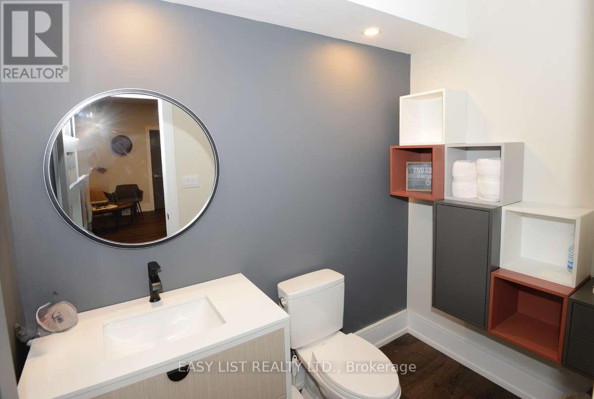 14749 Ninth Line, Whitchurch-Stouffville, Ontario L4A 2X9 - Photo 39 - N13447646