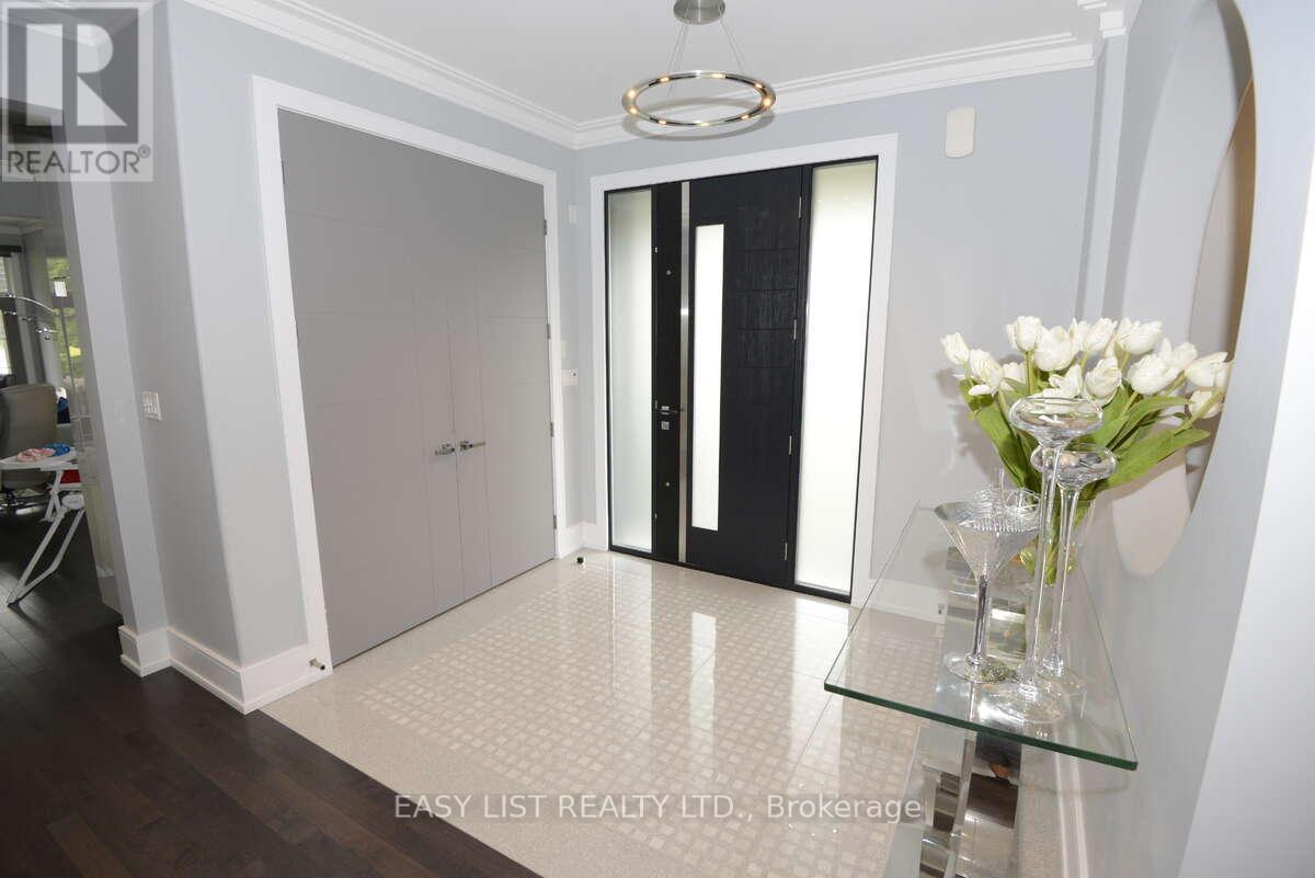 14749 Ninth Line, Whitchurch-Stouffville, Ontario L4A 2X9 - Photo 4 - N13447646