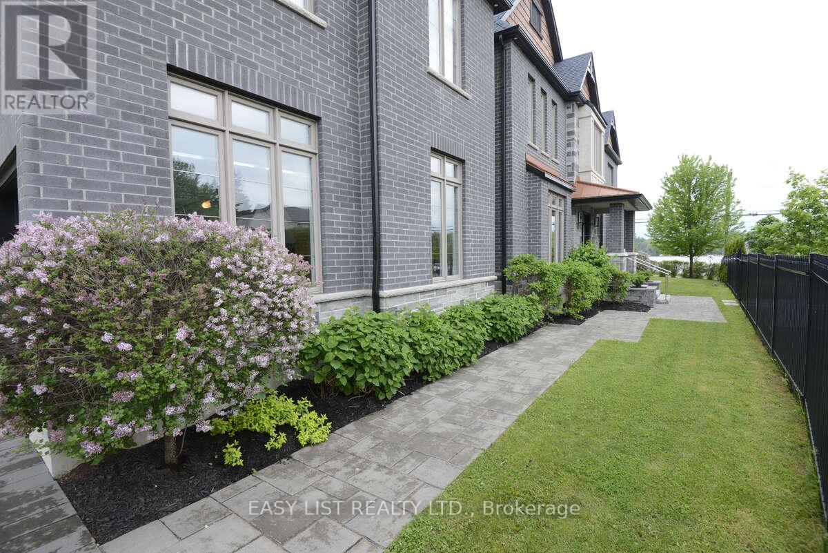 14749 Ninth Line, Whitchurch-Stouffville, Ontario L4A 2X9 - Photo 40 - N13447646