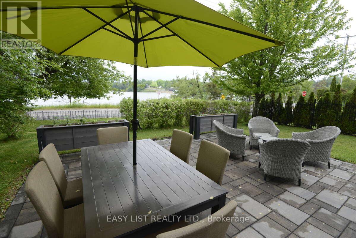 14749 Ninth Line, Whitchurch-Stouffville, Ontario L4A 2X9 - Photo 41 - N13447646