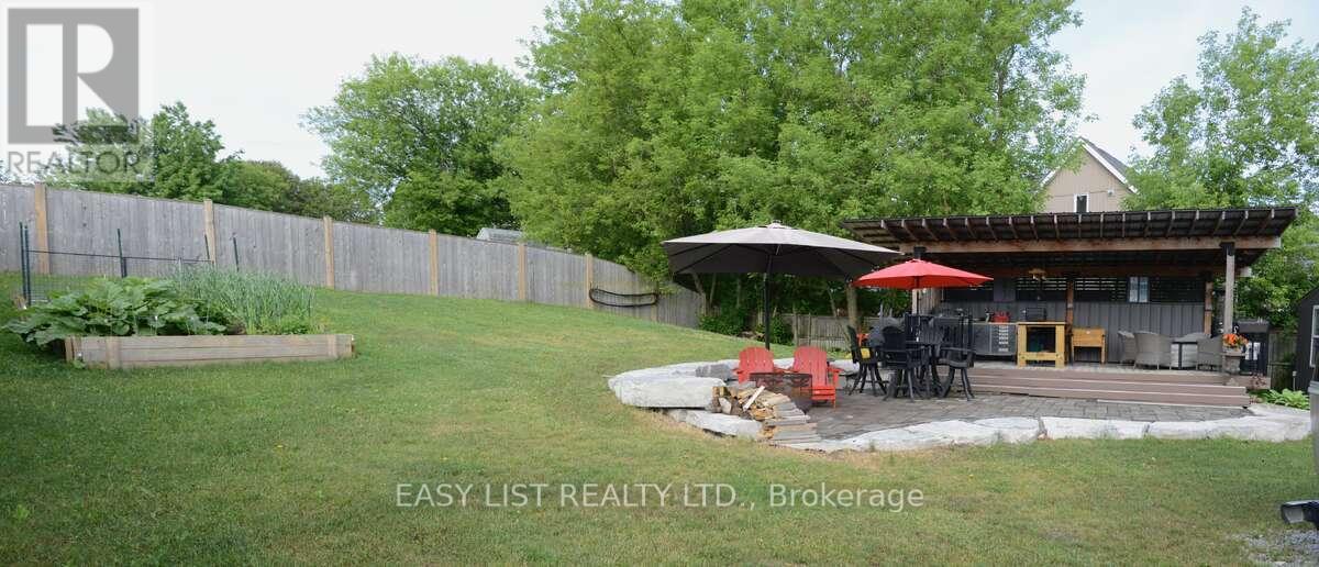 14749 Ninth Line, Whitchurch-Stouffville, Ontario L4A 2X9 - Photo 42 - N13447646