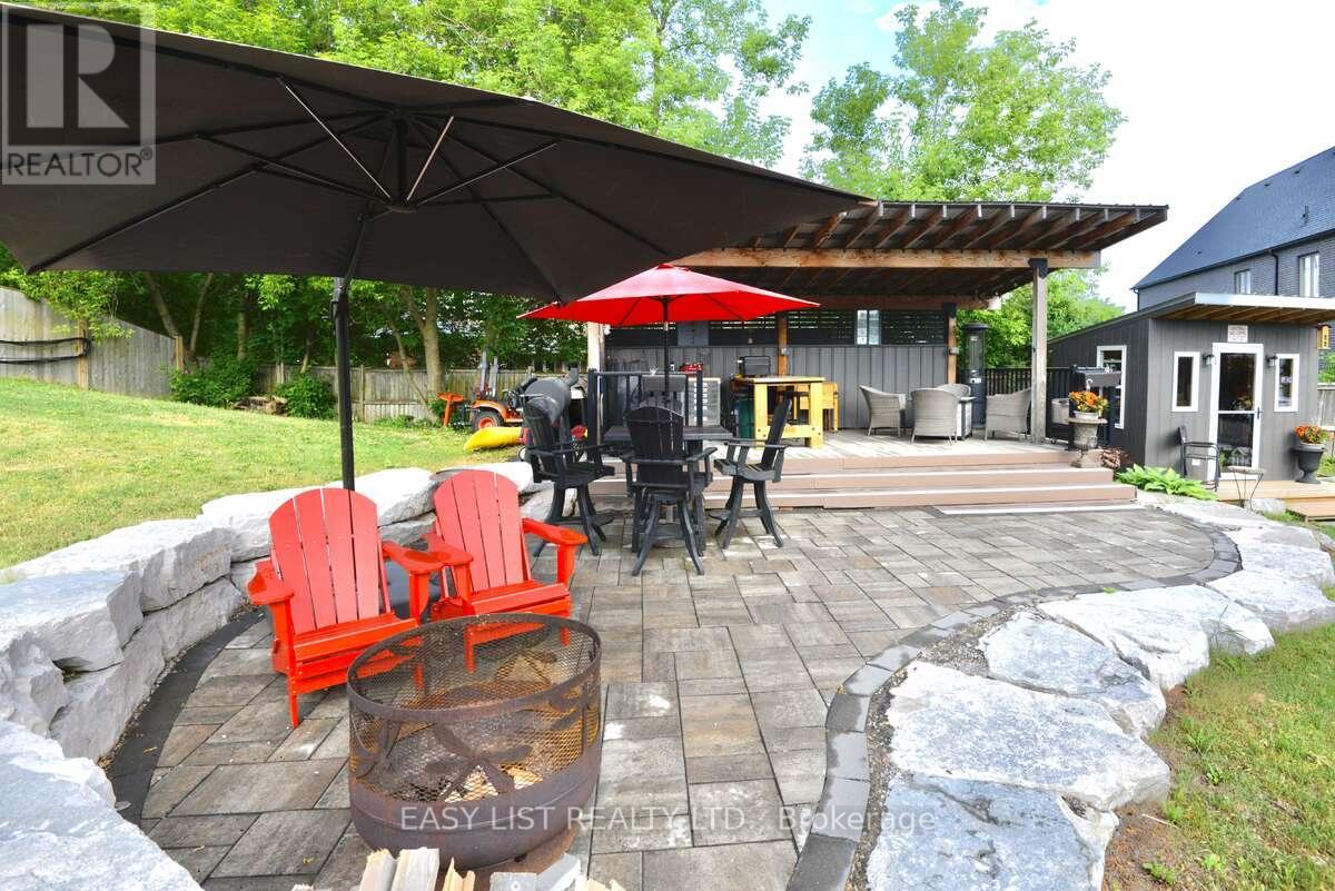 14749 Ninth Line, Whitchurch-Stouffville, Ontario L4A 2X9 - Photo 44 - N13447646