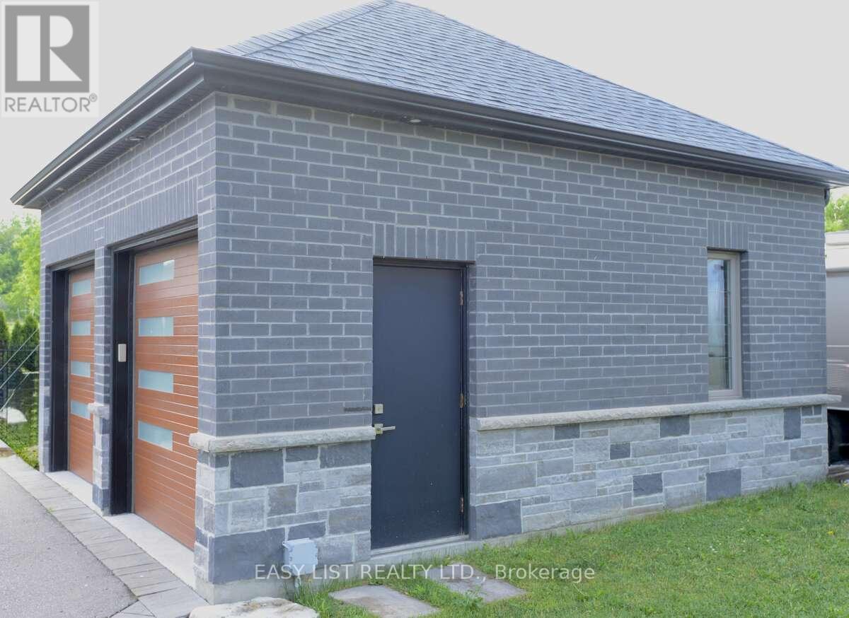 14749 Ninth Line, Whitchurch-Stouffville, Ontario L4A 2X9 - Photo 46 - N13447646
