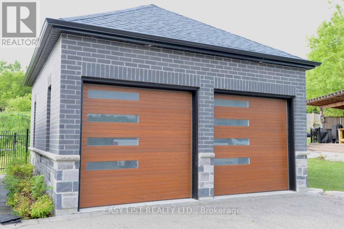 14749 Ninth Line, Whitchurch-Stouffville, Ontario L4A 2X9 - Photo 47 - N13447646