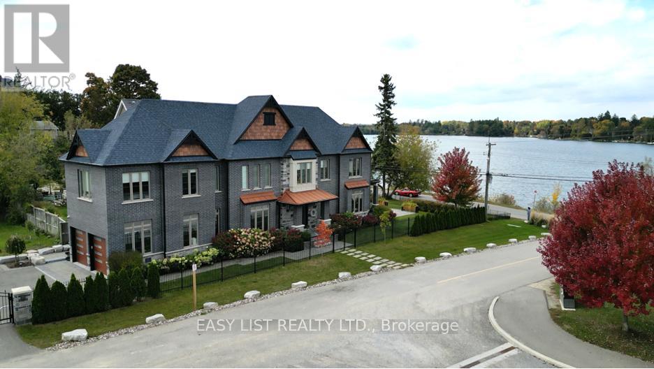 14749 Ninth Line, Whitchurch-Stouffville, Ontario L4A 2X9 - Photo 49 - N13447646