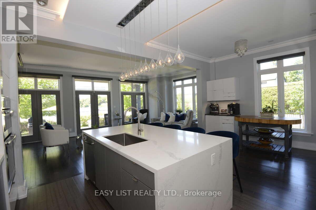 14749 Ninth Line, Whitchurch-Stouffville, Ontario L4A 2X9 - Photo 6 - N13447646