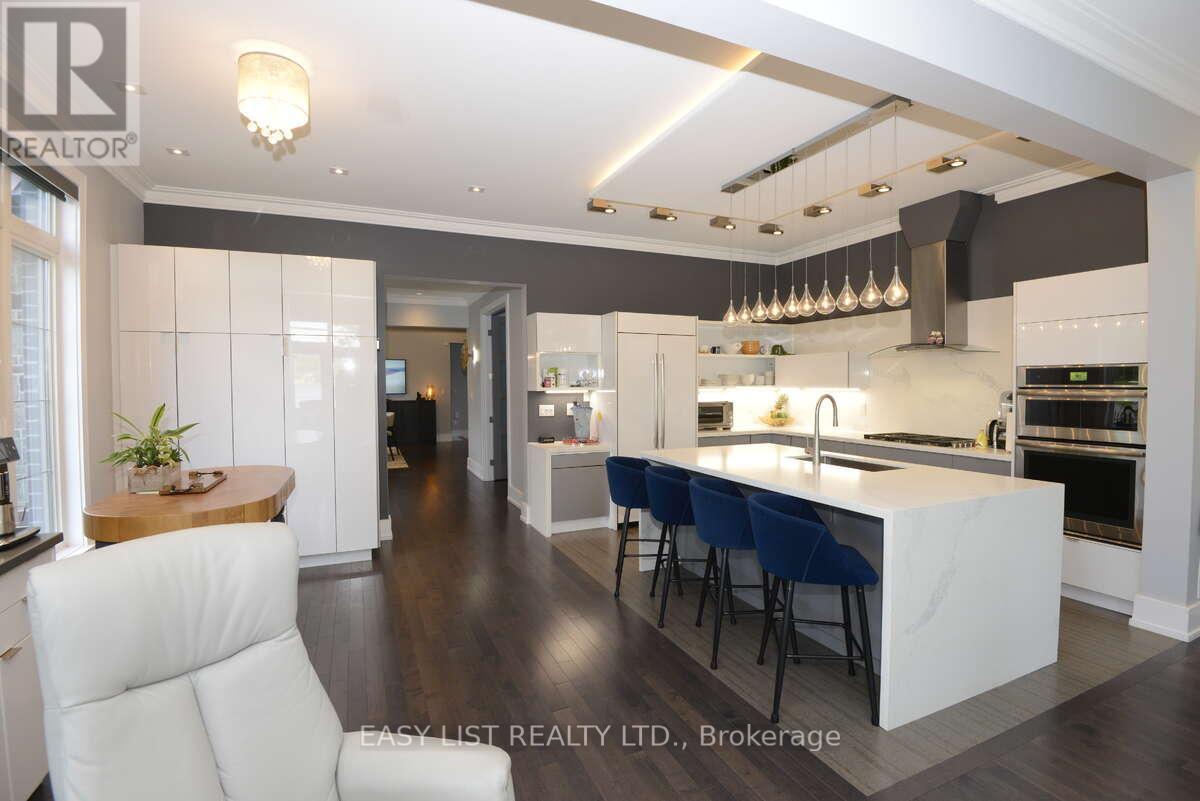 14749 Ninth Line, Whitchurch-Stouffville, Ontario L4A 2X9 - Photo 7 - N13447646