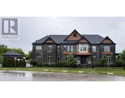 14749 NINTH LINE, Whitchurch-Stouffville, Ontario