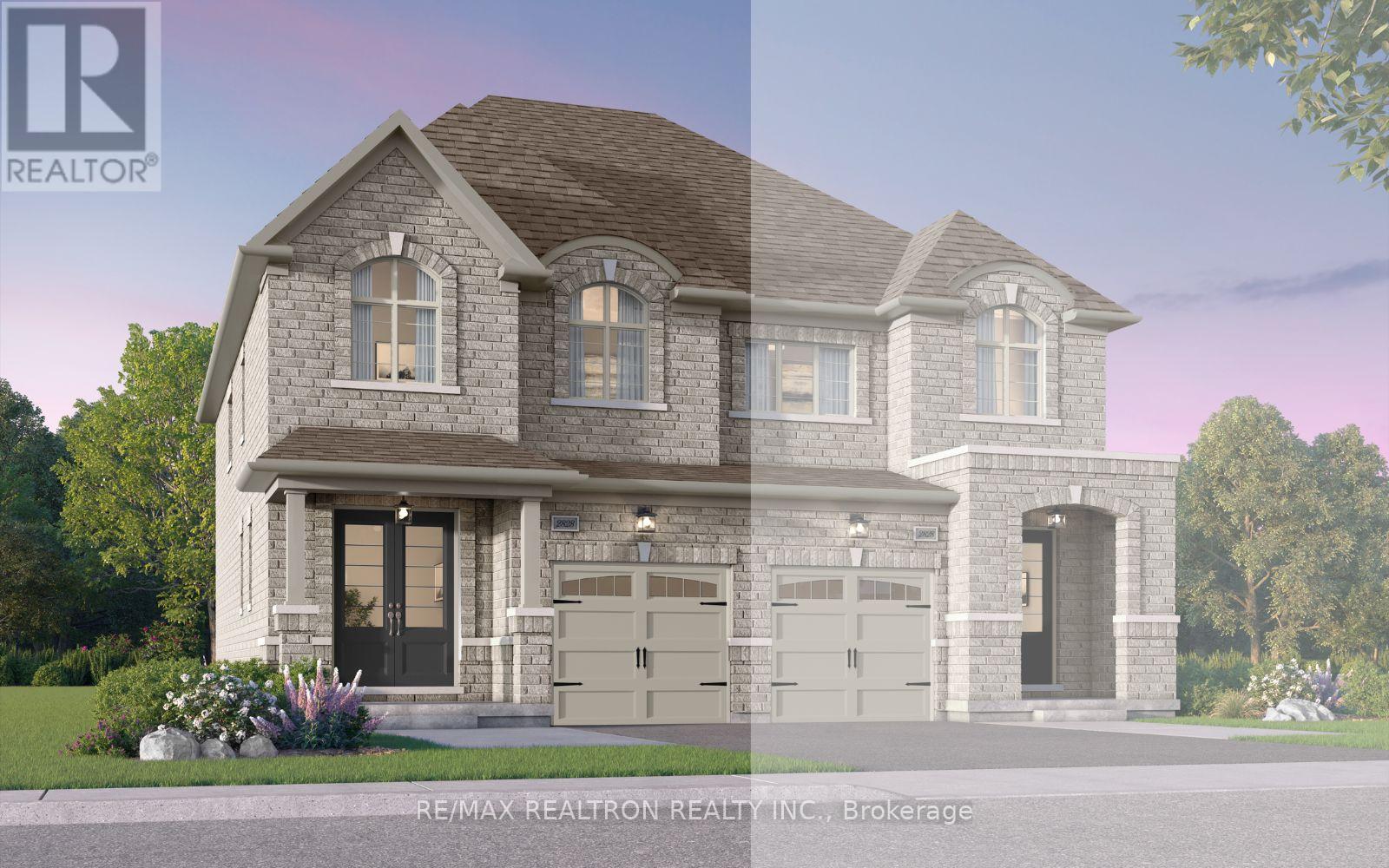 7 Sand Cherry Drive W, Springwater, Ontario  L0L 1Y3 - Photo 1 - S13447492