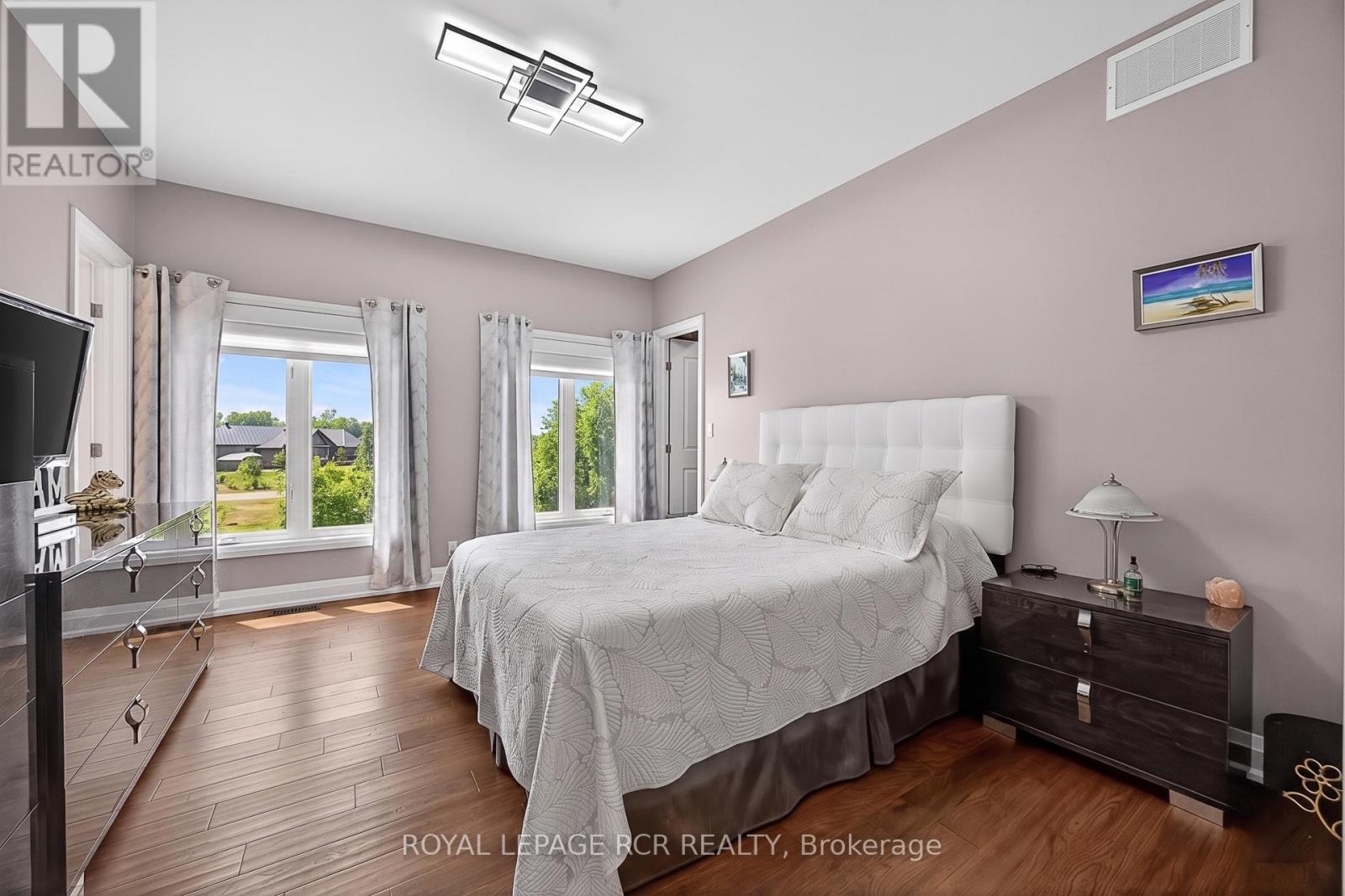 3 Thoroughbred Drive, Oro-Medonte, Ontario  L0K 1E0 - Photo 17 - S13447548
