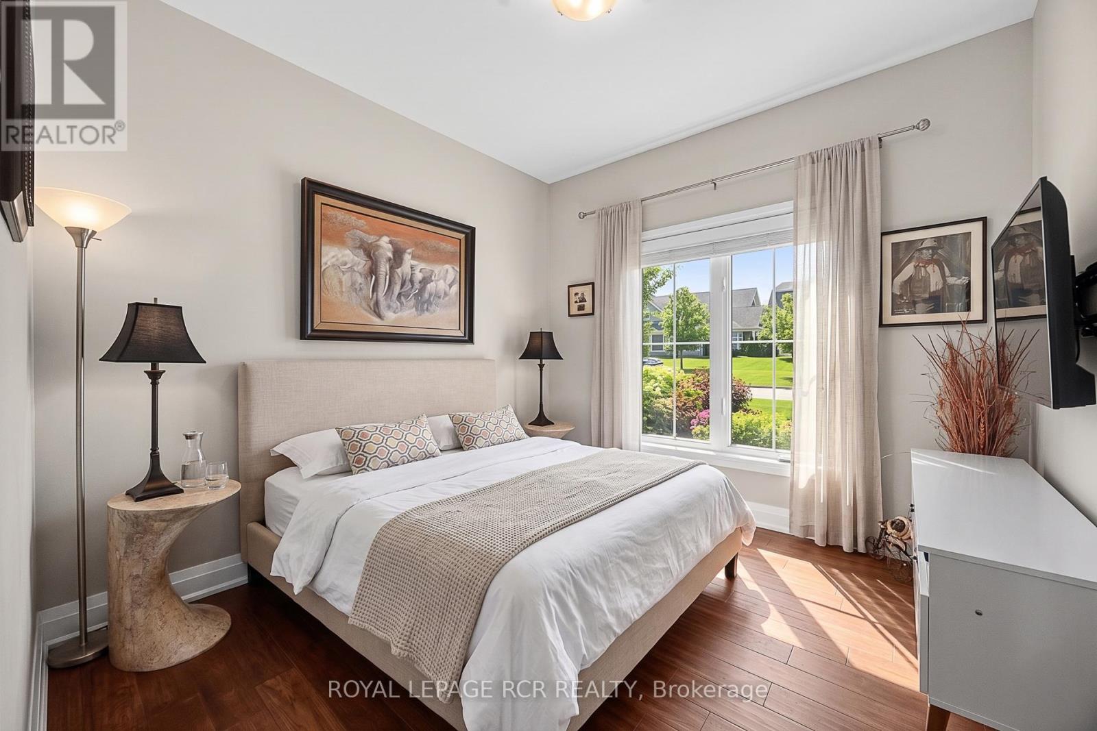3 Thoroughbred Drive, Oro-Medonte, Ontario  L0K 1E0 - Photo 19 - S13447548