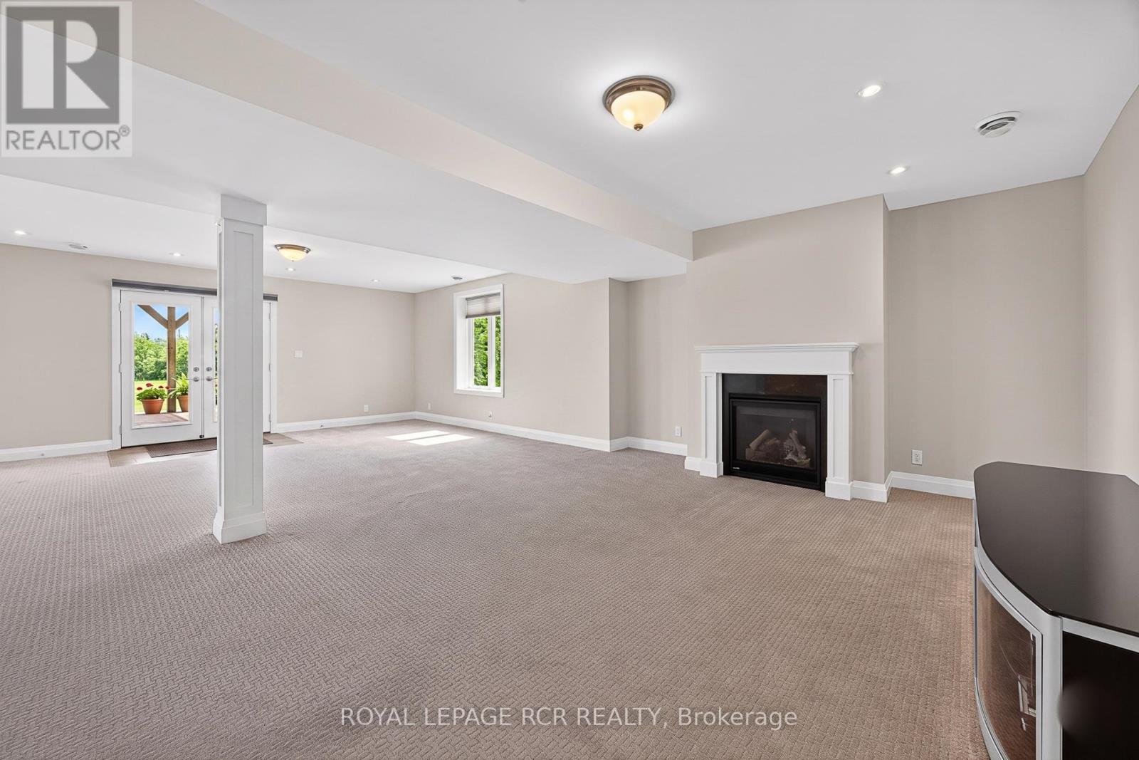 3 Thoroughbred Drive, Oro-Medonte, Ontario  L0K 1E0 - Photo 25 - S13447548