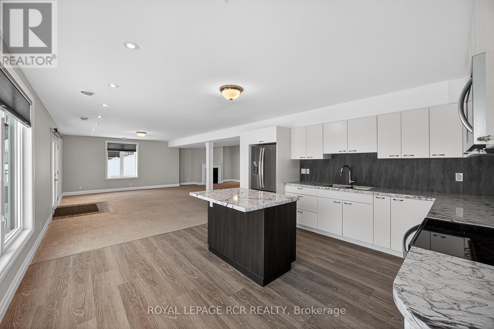 3 Thoroughbred Drive, Oro-Medonte, Ontario  L0K 1E0 - Photo 28 - S13447548