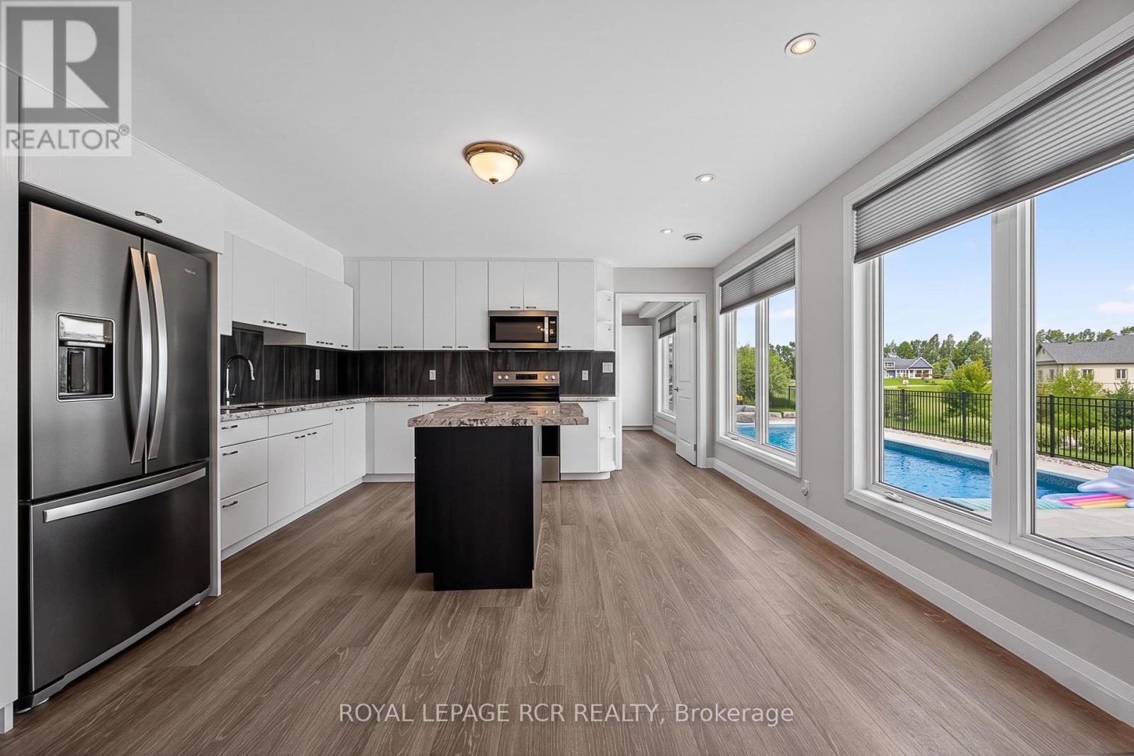 3 Thoroughbred Drive, Oro-Medonte, Ontario  L0K 1E0 - Photo 29 - S13447548