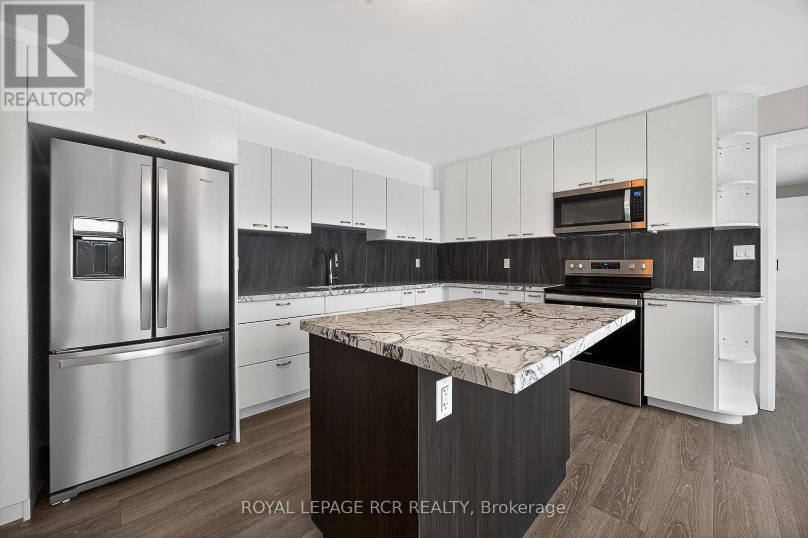 3 Thoroughbred Drive, Oro-Medonte, Ontario  L0K 1E0 - Photo 30 - S13447548