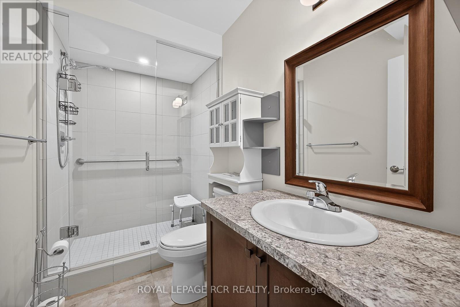 3 Thoroughbred Drive, Oro-Medonte, Ontario  L0K 1E0 - Photo 34 - S13447548