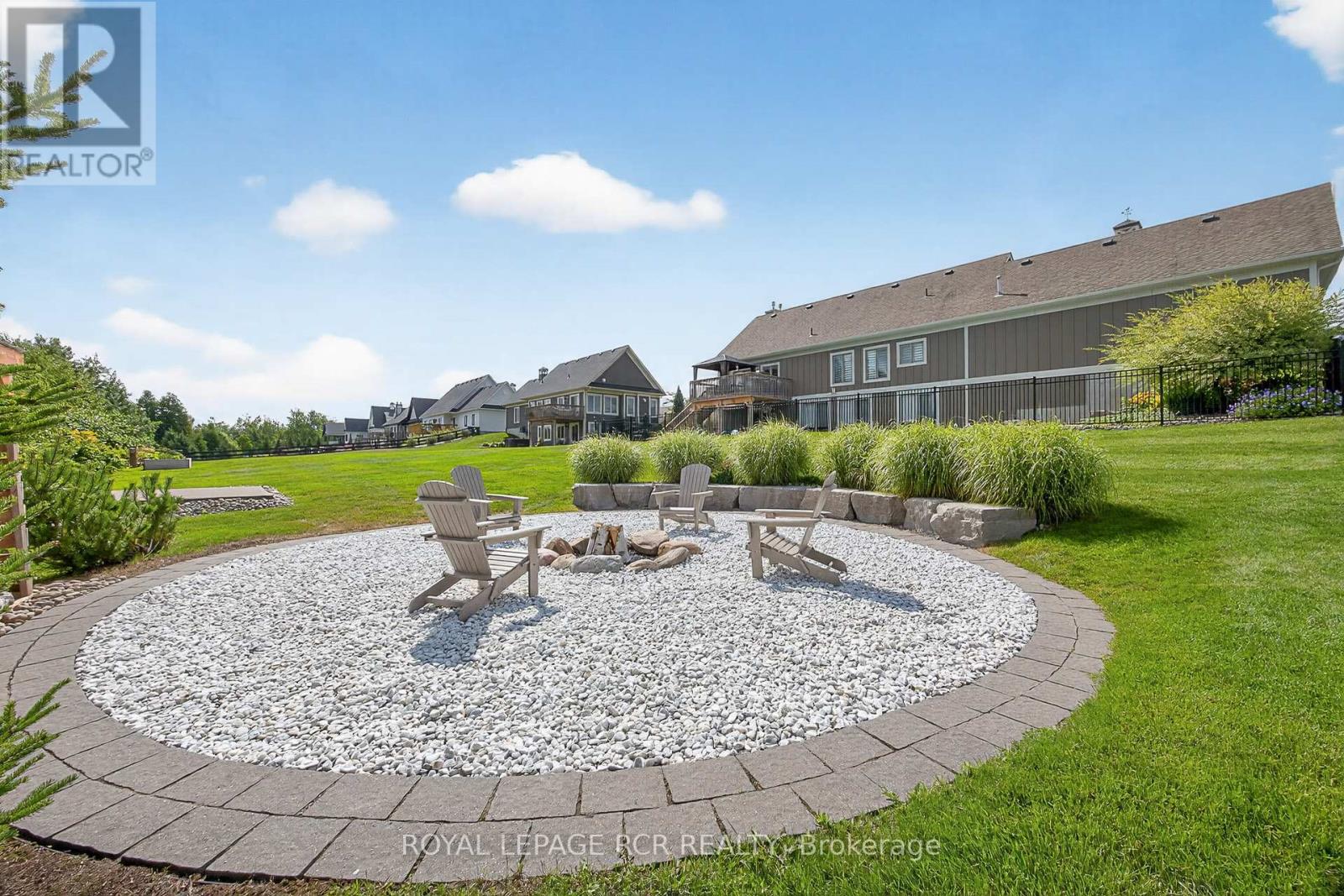 3 Thoroughbred Drive, Oro-Medonte, Ontario  L0K 1E0 - Photo 38 - S13447548