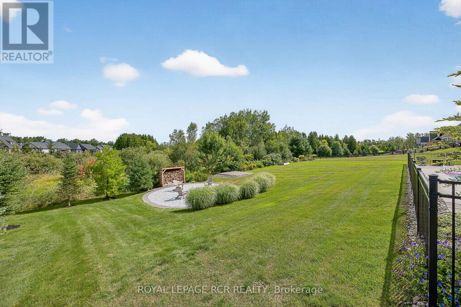 3 Thoroughbred Drive, Oro-Medonte, Ontario  L0K 1E0 - Photo 41 - S13447548